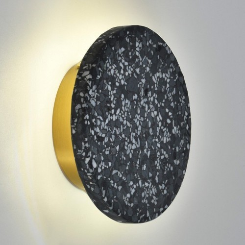 Настенный светильник Zortes Terrazzo ZRS.1878.04