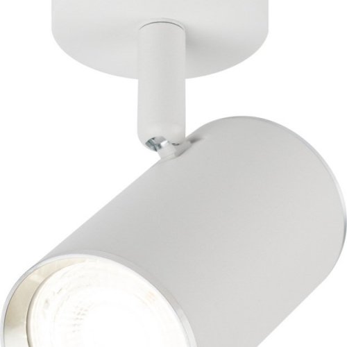 Спот OL35 WH Спот OL35 WH