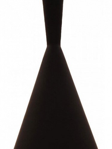 Подвесной светильник Lumina Deco Foggi LDP 7712-A BK Подвесной светильник Lumina Deco Foggi LDP 7712-A BK