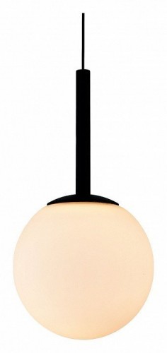 Подвесной светодиодный светильник Mantra Puebla 8887