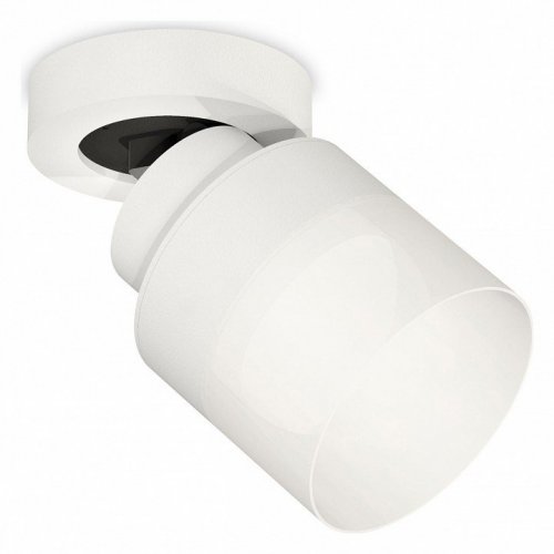 Спот Ambrella light Techno Spot XM8101021 Спот Ambrella light Techno Spot XM8101021
