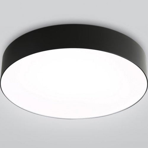 Потолочный светильник Orbital FZ1360