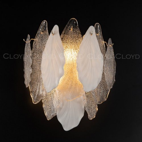 Бра Cloyd Senegal 20338