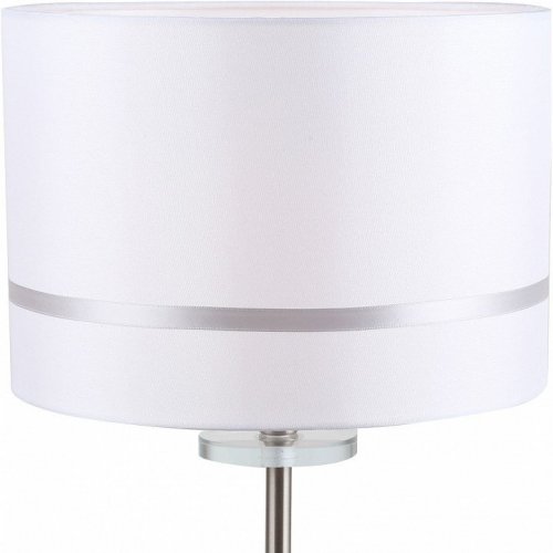 Интерьерная настольная лампа Stilfort Chart 1045/11/01T Интерьерная настольная лампа Stilfort Chart 1045/11/01T