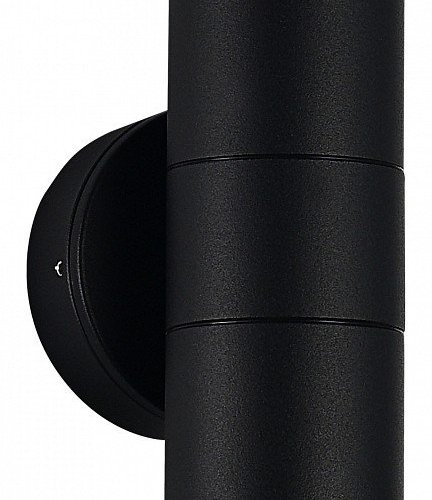 Архитектурная подсветка Tubo SL9008.401.02