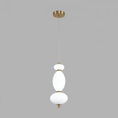 Подвесной светильник Lialda 8369/15L