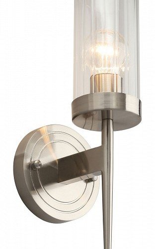 Бра Aployt Klaris APL.626.11.01 Бра Aployt Klaris APL.626.11.01