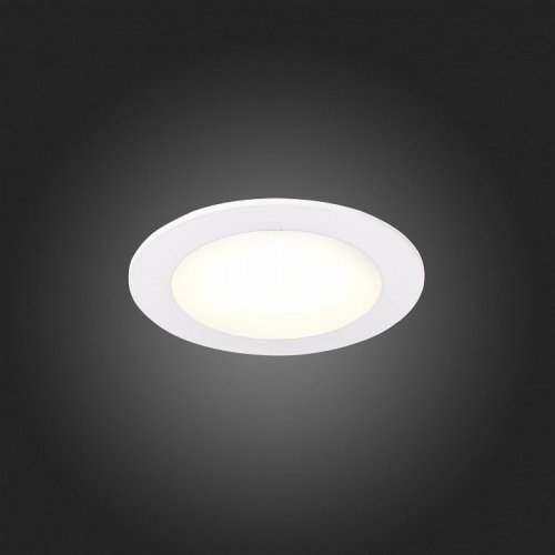Точечный светильник ST Luce Litum ST209.538.06