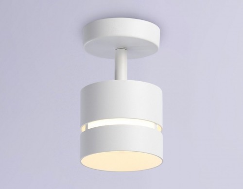 Спот Ambrella light Techno Spot Techno TN71055