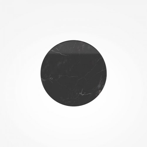 Настенный светильник Basic Texture MOD461WL-L5BK Настенный светильник Basic Texture MOD461WL-L5BK