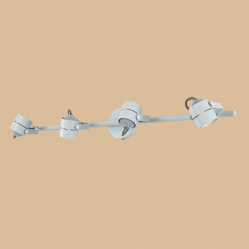 Светильник настенно-потолочный Citilux Ринг CL525540