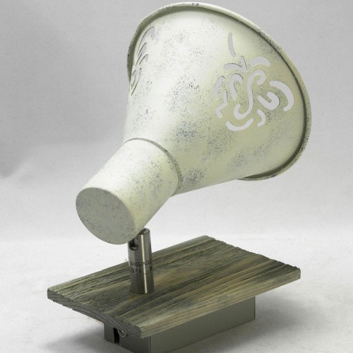 Спот Lussole Lgo GRLSP-8058 Спот Lussole Lgo GRLSP-8058