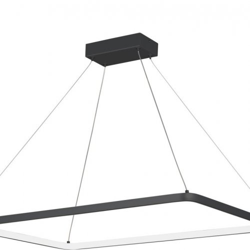 Люстра Vitaluce V2506DT-1/1S