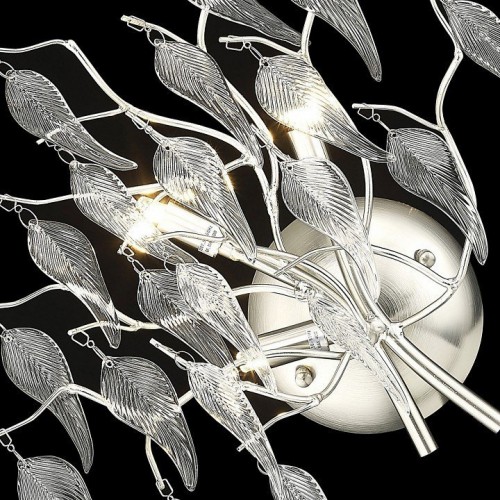 Бра Wertmark Daniela WE182.03.201 Бра Wertmark Daniela WE182.03.201