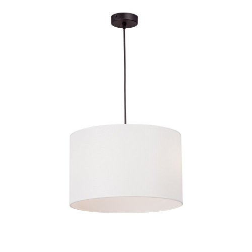 Люстра Vitaluce V2956-1/3S