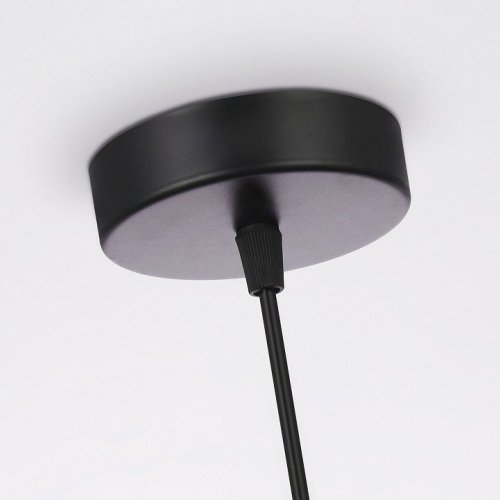 Подвесной светильник Ambrella Modern TR TR3539 Подвесной светильник Ambrella Modern TR TR3539