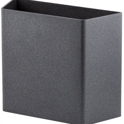 Настенный светильник уличный Natural Concepts Dwell NC-023504-SB Настенный светильник уличный Natural Concepts Dwell NC-023504-SB