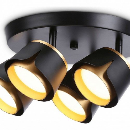 Спот Ambrella light TECHNO SPOT TN71243