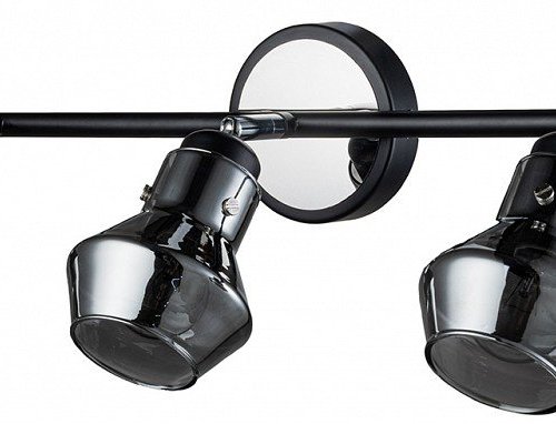 Спот Escada Carlo 593/3 Спот Escada Carlo 593/3