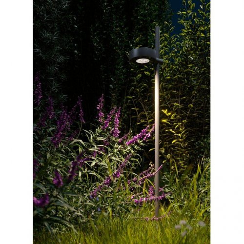 Консольный светильник Lumker GW (NEW) 00-00045681 Консольный светильник Lumker GW (NEW) 00-00045681