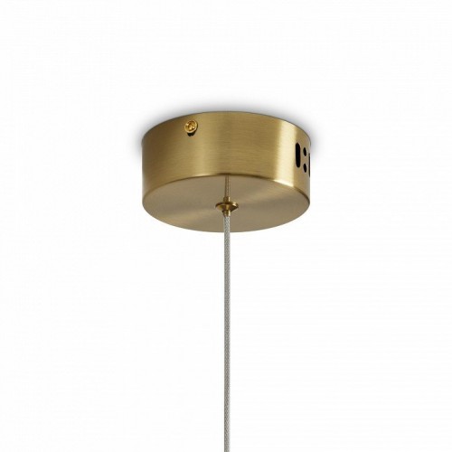 Подвесной светильник Freya Lolli FR6139PL-L8BS Подвесной светильник Freya Lolli FR6139PL-L8BS