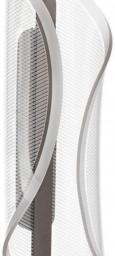 Накладной светильник Lightstar Varese 731663 Накладной светильник Lightstar Varese 731663