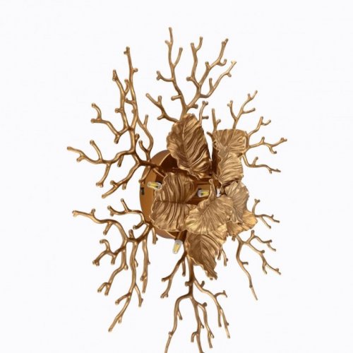 Потолочная люстра Arte Milano Milan23 235001/D700/6 Pa