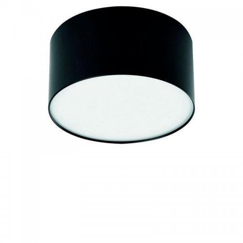 Накладной светодиодный светильник EKS Handy 0У-00002902 Накладной светодиодный светильник EKS Handy 0У-00002902