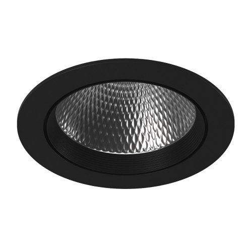 Точечный светильник DesignLed DL-KZ KZ-DLB-30-NW