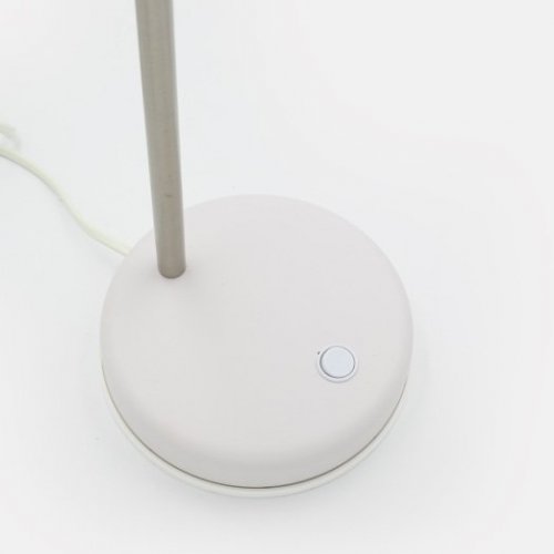 Интерьерная настольная лампа HT-703W