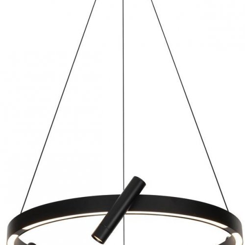 Подвесной светильник  F3924-15 Подвесной светильник  F3924-15