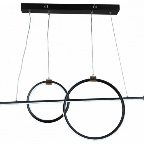 Подвесной светильник Imex PLC-7053-720 Подвесной светильник Imex PLC-7053-720