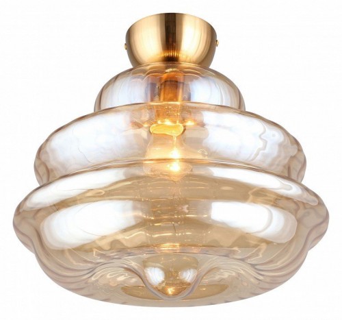 Потолочная люстра Aployt Liana APL.303.17.01 Потолочная люстра Aployt Liana APL.303.17.01