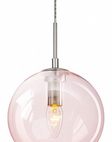 Подвесной светильник Томми CL102625 Подвесной светильник Томми CL102625