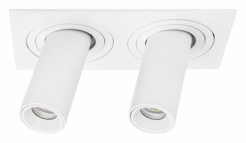 Точечный светильник Lightstar Intero i526264 Точечный светильник Lightstar Intero i526264