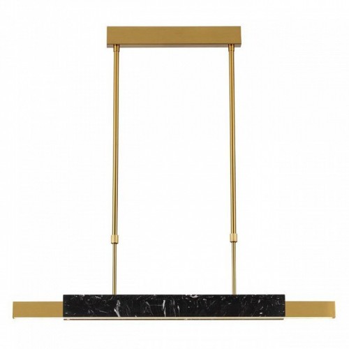 Светильник на штанге Odeon Light Marmi 4361/25L