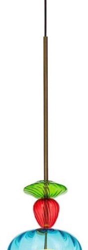 Подвесной светильник Loft IT Candy 2008-С Подвесной светильник Loft IT Candy 2008-С