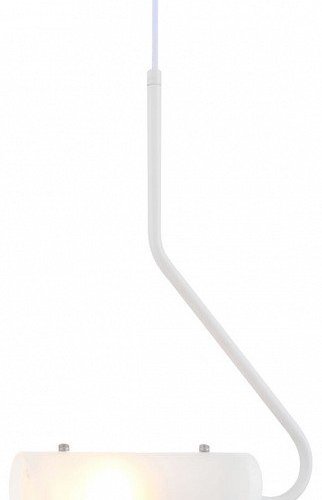 Подвесной светильник Freya Mallow FR5228PL-01W Подвесной светильник Freya Mallow FR5228PL-01W