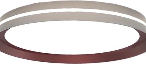 Потолочный светильник Mizien Titan MZ31502-430 Потолочный светильник Mizien Titan MZ31502-430