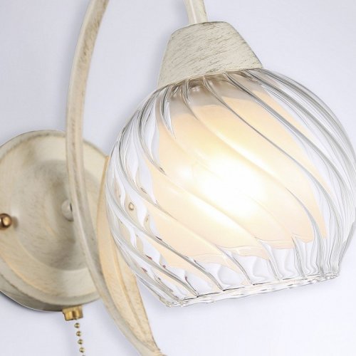 Бра Ambrella light TRADITIONAL TR3074