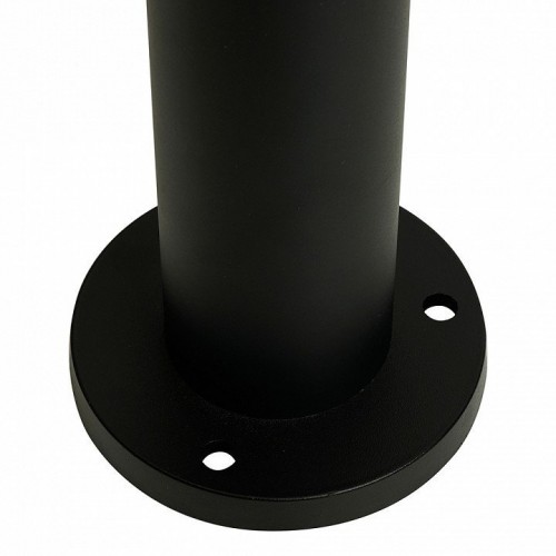 Наземный низкий светильник Feron Париж 51991