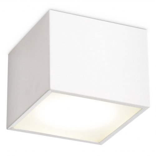 Точечный светильник Ambrella light Techno Spot TN6530