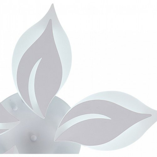 Потолочная люстра Natali Kovaltseva Sirius LED LAMPS 81160 Потолочная люстра Natali Kovaltseva Sirius LED LAMPS 81160