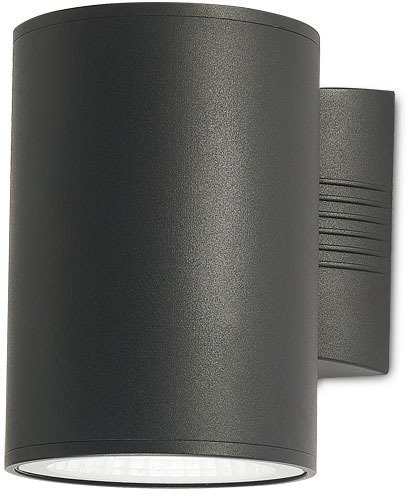 Архитектурная подсветка Donolux Compass DL20281WW10B