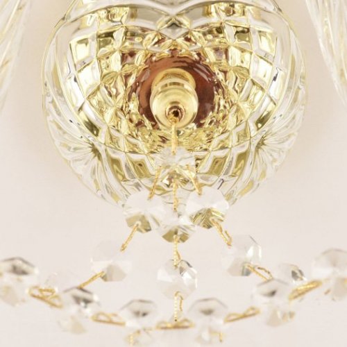 Бра 112 112B/2/141 G V0300