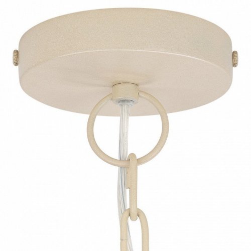 Подвесной светильник Covali  VH-28178