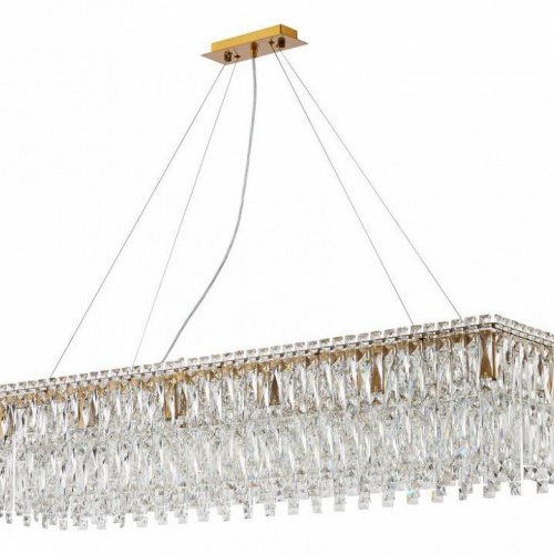 Подвесная люстра Stilfort Splendy 2173/05/12PL