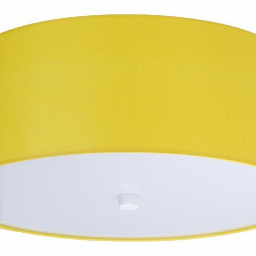 Накладной светильник TopDecor Relax Relax P3 10 313g Накладной светильник TopDecor Relax Relax P3 10 313g