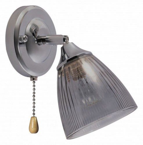 Бра Rivoli Francheska Б0068461