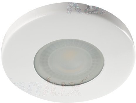 Точечные светильники Kanlux MARIN CT-S80-W 32500